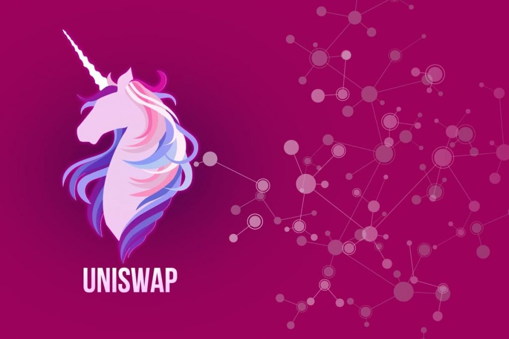 Uniswap